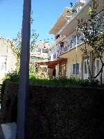 Hotel STUDIO ZORA 2 dovolená