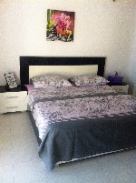 Hotel STUDIO ZORA 2 dovolená