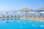 Hotel Sensimar Makarska Resort dovolenka