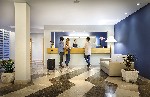 Hotel Aminess Lume Hotel dovolená