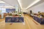 Restaurace