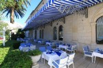 Hotel Korcula De La Ville Hotel dovolená