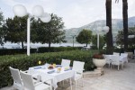 Hotel Korcula De La Ville Hotel dovolená