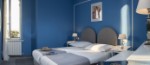 (Chorvatsko, Dalmácie jižní, Korčula) - KORČULA DE LA VILLE - Hotel Description