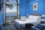 (Chorvatsko, Dalmácie jižní, Korčula) - KORČULA DE LA VILLE - Hotel Description