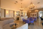 (Chorvatsko, Dalmácie jižní, Korčula) - KORČULA DE LA VILLE - Hotel Description