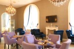 (Chorvatsko, Dalmácie jižní, Korčula) - KORČULA DE LA VILLE - Hotel Description