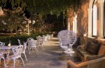 (Chorvatsko, Dalmácie jižní, Korčula) - KORČULA DE LA VILLE - Hotel Description