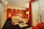 Hotel Marko Polo dovolenka