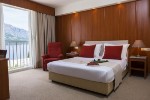 Hotel Marko Polo dovolenka
