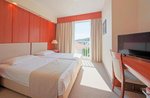 Marko Polo Maradiso Hotel by Aminess -  pokoj S2 - Korčula (ostrov Korčula) - 101 CK Zemek  -