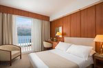 Marko Polo Maradiso Hotel by Aminess - pokoj MS2 - Korčula (ostrov Korčula) - 101 CK Zemek  -