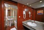 Marko Polo Maradiso Hotel by Aminess - pokoj HA2JP - Korčula (ostrov Korčula) - 101 CK Zemek  -