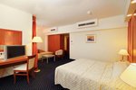Marko Polo Maradiso Hotel by Aminess - pokoj HA2JP - Korčula (ostrov Korčula) - 101 CK Zemek  -