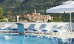Hotel Marko Polo Hotel by Aminess dovolenka
