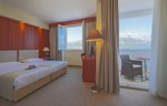 Hotel Marko Polo dovolenka