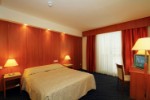 Hotel Marko Polo dovolenka