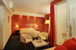 Marko Polo Maradiso Hotel by Aminess - pokoj HA2JP - Korčula (ostrov Korčula) - 101 CK Zemek  -
