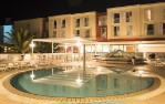 Hotel Marko Polo Hotel by Aminess dovolenka