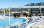 Hotel Marko Polo Hotel by Aminess dovolenka