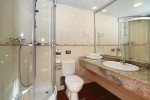 Hotel Marko Polo dovolenka