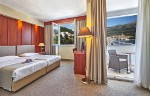 Hotel Marko Polo Hotel by Aminess dovolenka