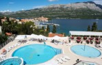 Hotel Marko Polo dovolenka