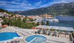Hotel Marko Polo Hotel by Aminess dovolenka
