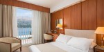 Hotel Marko Polo Hotel by Aminess dovolenka
