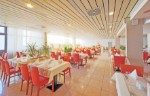 Hotel Marko Polo dovolenka