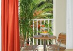 Marko Polo Maradiso Hotel by Aminess - pokoj HA2JP - Korčula (ostrov Korčula) - 101 CK Zemek  -