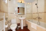 Hotel Marko Polo dovolenka
