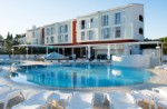 Hotel Marko Polo dovolenka