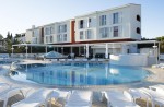 Hotel Marko Polo dovolenka