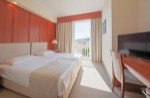 Hotel Marko Polo dovolenka