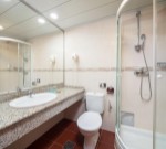 Hotel Marko Polo dovolenka