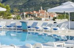 Hotel Marko Polo dovolenka