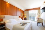 Hotel Marko Polo dovolenka