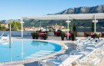Hotel Marko Polo dovolenka