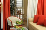 Marko Polo Maradiso Hotel by Aminess - pokoj HA2JP - Korčula (ostrov Korčula) - 101 CK Zemek  -