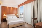 Marko Polo Maradiso Hotel by Aminess - pokoj S2 - Korčula (ostrov Korčula) - 101 CK Zemek  -