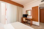 Marko Polo Maradiso Hotel by Aminess - pokoj S2 - Korčula (ostrov Korčula) - 101 CK Zemek  -