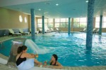 Hotel Marko Polo dovolenka