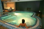 Hotel Marko Polo dovolenka