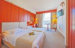 Hotel Marko Polo dovolenka