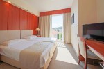 Hotel Marko Polo dovolenka