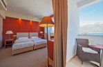 Hotel Marko Polo dovolenka