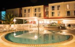 Hotel Marko Polo dovolenka