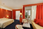 Hotel Marko Polo dovolenka