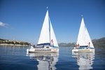 Marko Polo Maradiso Hotel by Aminess - Korčula (ostrov Korčula) - 101 CK Zemek  - Chorvatsko